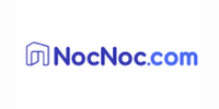 NocNoc coupons